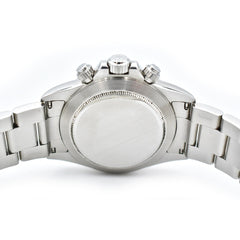 Rolex Daytona 16520