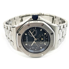 Audemars Piguet Royal Oak Offshore 25970ST