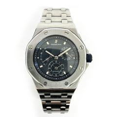 Audemars Piguet Royal Oak Offshore 25970ST