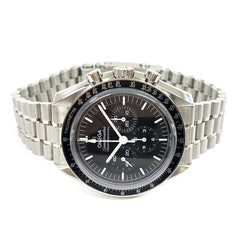 Omega Speedmaster Professional Moonwatch 310.30.42.50.01.002