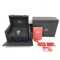 Omega Speedmaster Professional Moonwatch 310.30.42.50.01.002