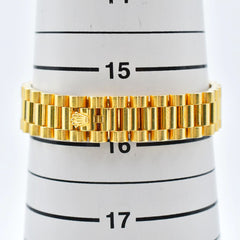 Rolex Lady-Datejust 279178