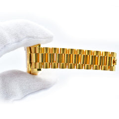 Rolex Lady-Datejust 279178