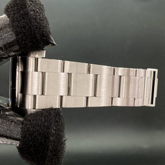 Rolex Air-king 116900