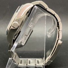Rolex Air-king 116900