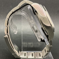 Rolex Air-king 116900