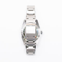 Rolex Air-king 116900
