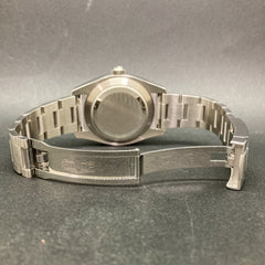 Rolex Air-king 116900