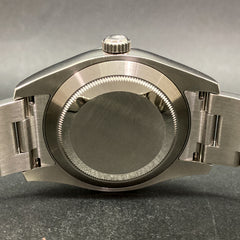 Rolex Air-king 116900