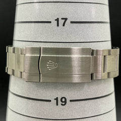 Rolex Air-king 116900