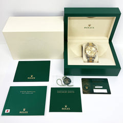 Rolex Sky-Dweller 336933