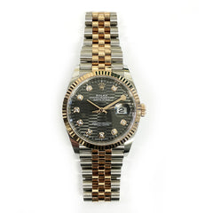 Rolex Datejust 36 126231G