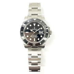 Rolex Submariner Date 116610LN