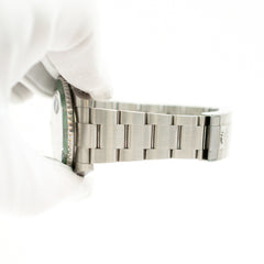 Rolex Submariner Date 126610LV