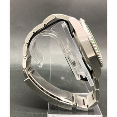 Rolex Submariner Date 126610LV