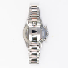 Rolex Daytona 116500LN