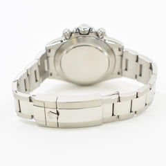 Rolex Daytona 116500LN