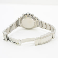 Rolex Daytona 116500LN