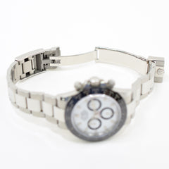 Rolex Daytona 116500LN