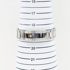 Rolex Daytona 116500LN