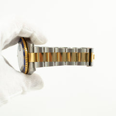 Rolex Submariner Date 126613LB