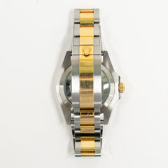 Rolex Submariner Date 126613LB