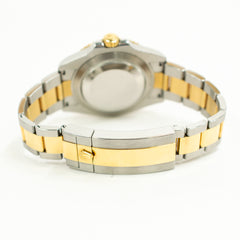 Rolex Submariner Date 126613LB