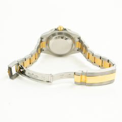 Rolex Submariner Date 126613LB