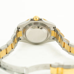 Rolex Submariner Date 126613LB