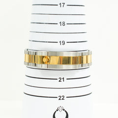 Rolex Submariner Date 126613LB