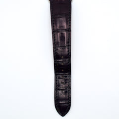 Patek Philippe Calatrava 5127G-001