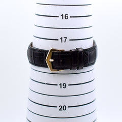 Patek Philippe Calatrava 5127G-001