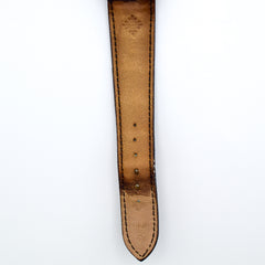 Patek Philippe Calatrava 5127G-001