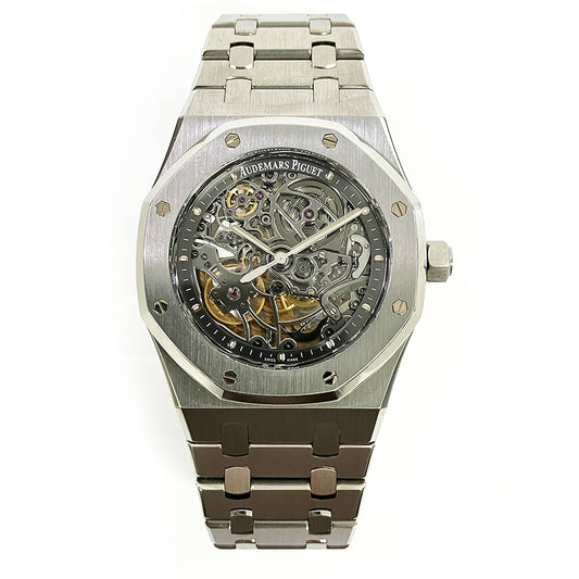 Audemars Piguet Royal Oak 15305ST.OO.1220ST.01