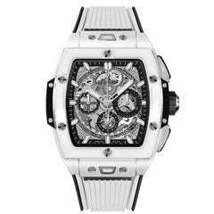 Hublot Spirit of Big Bang 642.HX.0170.RX