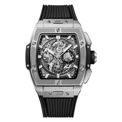 Hublot Spirit of Big Bang 642.NX.0170.RX