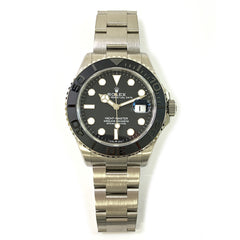 Rolex Yacht-Master 42 226627