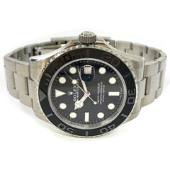 Rolex Yacht-Master 42 226627