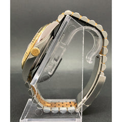 Rolex Datejust 41 126333