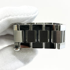 Cartier Tank Solo W5200014