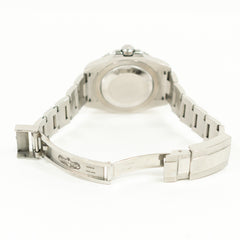 Rolex GMT-Master II 116710LN