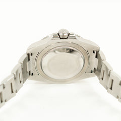 Rolex GMT-Master II 116710LN