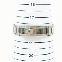 Rolex GMT-Master II 116710LN