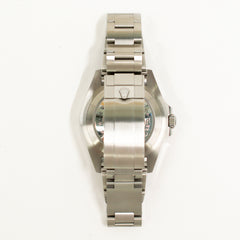 Rolex Sea-Dweller 126600