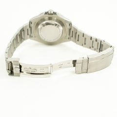 Rolex Sea-Dweller 126600