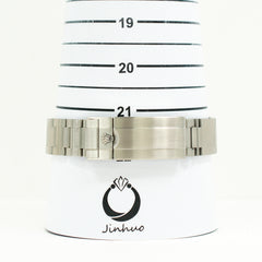 Rolex Sea-Dweller 126600