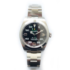 Rolex Air King 116900