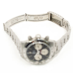 Rolex Daytona 6265