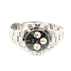 Rolex Daytona 6265