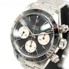 Rolex Daytona 6265